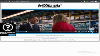 How To Download Movies From ExtraMovies Site