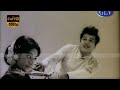 Arasanai Paartha Kannukku Songs P Susheela M S Viswanathan Kannadasan Akkarai Pachchai Movie