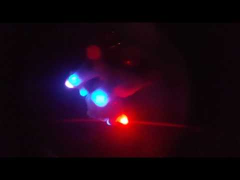 [!P]Mic-Ro Fabio XB feat. Yves De Lacroix - Close To The Stars (Matt Loki Remix)