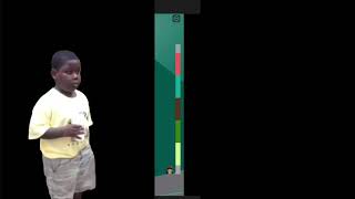 Download lagu Huh? mp3 Download lagu Huh? mp3