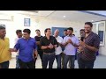 Mechanical Engineering Friends Get Together At Anna Univ Alumni Club Mechanical Alumnimeet