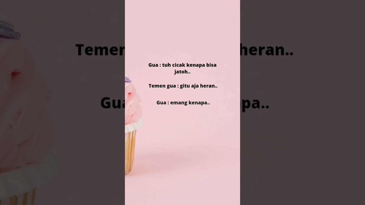 cicak di dinding #shorts #standupcomedy #lucu #katakata