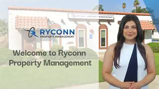 Thrive with Ryconn’s Rental Property Management