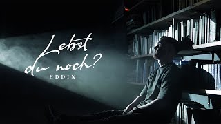 Lebst du noch Music Video