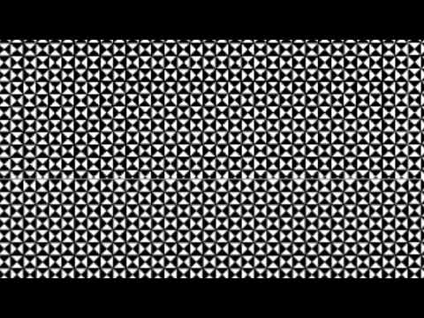 Mouse Jiggler | Mover | Keep Computer Awake for 3 hour #viralvideo #trending