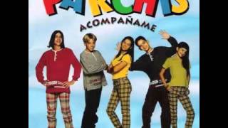 Parchis - Twist Del Colegio