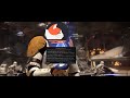 MangaDex Gets Hit By DMCA But It Is Order 66