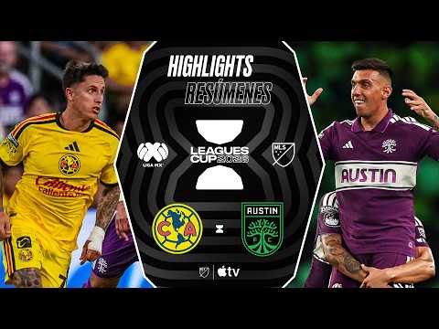 youtube highlights