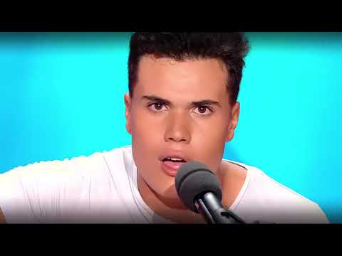 download lagu mp3 mp4 Dany Machado, download lagu Dany Machado gratis, unduh video klip Dany Machado