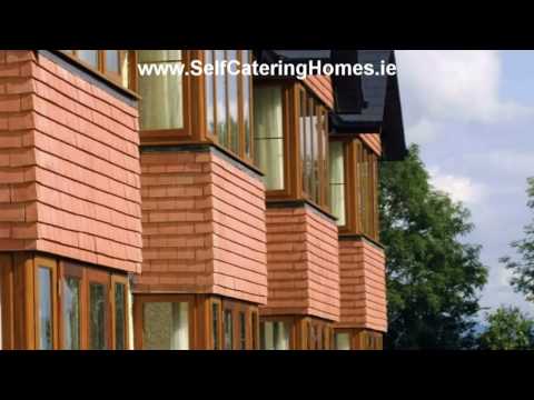 download lagu mp3 mp4 Ballykisteen Lodge, download lagu Ballykisteen Lodge gratis, unduh video klip Ballykisteen Lodge