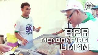 Download lagu MARS BPR - BPRS mp3 Download lagu MARS BPR - BPRS mp3