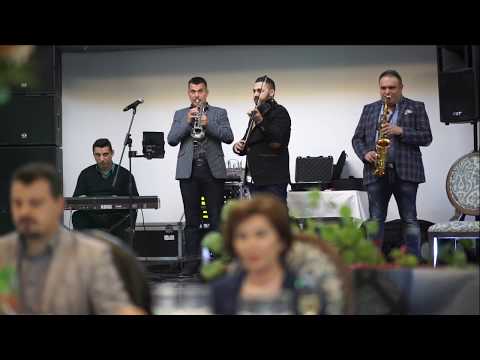 Favorit Band Constanta la 2D Neptun