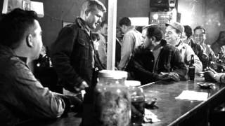 Route 66-Somehow it Gets to Be Tomorrow