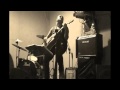 The house of the rising sun - Anderson Dionnes ...
