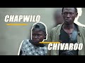 MJOMBA BWENA Episode No 18 Starring Tinwhite Chapwilo Mkojani