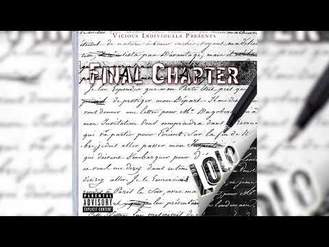 Lolo - Plug Walk (Freestyle) - OFFICIAL AUDIO