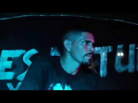 Banda Simples e Natural - Servo Jô ( Visualizer )