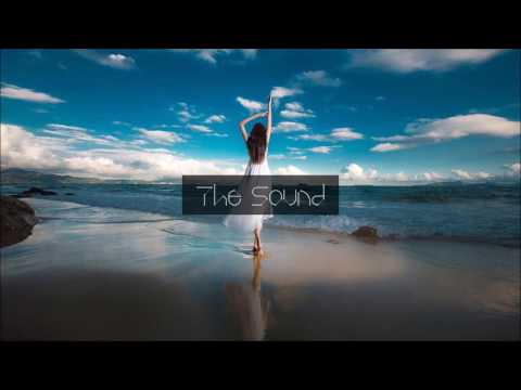 Julian Jordan X Sj - Say Love (Original Mix)