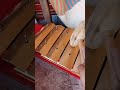 Saron Ekonomis Murah Tapi Apik