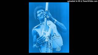 Listen Here   -   Albert Collins At San Diego 1983