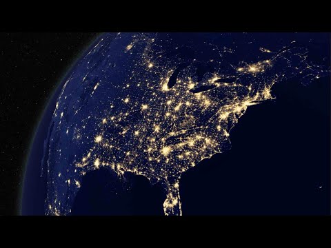 Ensuring Energy Reliability with a Diverse Energy Portfolio