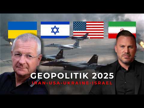 Video-Thumbnail von YouTube