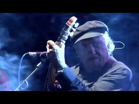 Pepe Guerra con Amigos - Recital Completo (En Vivo)