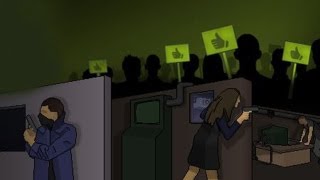 AUSTRALIAN AWESOMENESS!! (Black Annex NEW Indie Game)