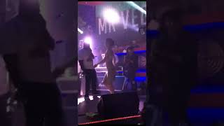 Download lagu Mi bad gyal Black jahpan(2) mp3