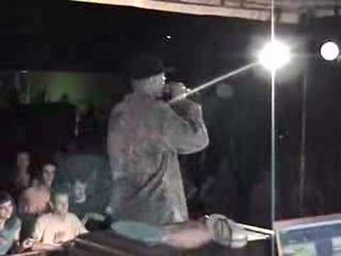 Vibronics in Bordeaux June 2007