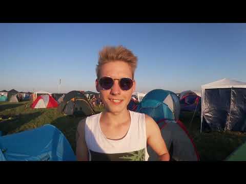 Open Beatz Festival 2019