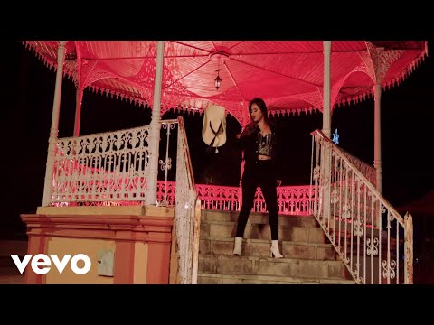 Viry Sandoval - Cobarde