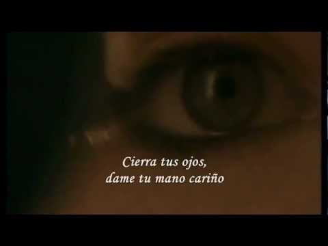 Yelin7’s Video 30287524981 fqi1akn3irI