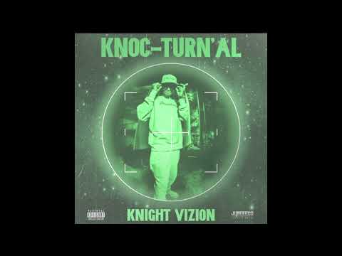 Knoc-turn'al and Ms. Toi - On One