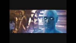 LGTTM: The Great Architect of the Universe