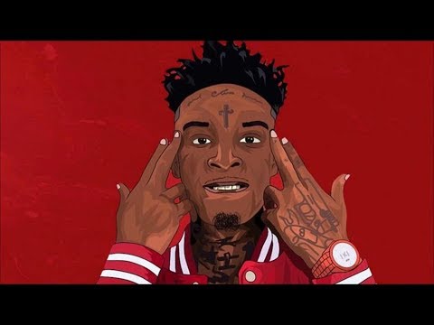 [FREE] 21 Savage x Migos Type Beat 2018 - Bhristmas Prod. BUKU!