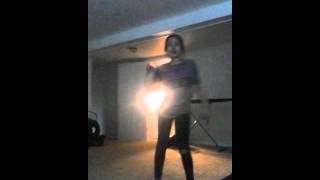 Tonight tonight on kids bop