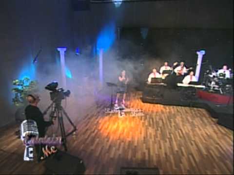 The Drop-Out Band Malta, River Deep Mountain High