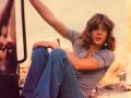 Leif Garrett Sings " Runaway Rita. "