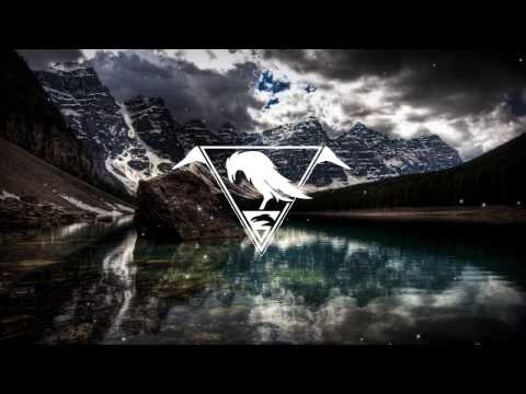 Emotional Trap Beat x Rap Instrumental - 