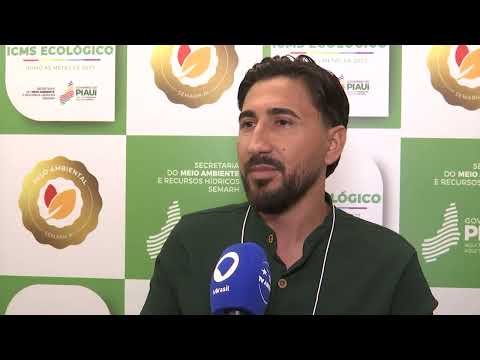SELO AMBIENTAL: NOVAS REGRAS SÃO APRESENTADAS A GESTORES DO PIAUÍ