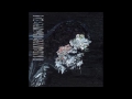 Deafheaven - Brought To The Water 