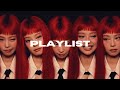 Kpop 2025 Gg Playlist New Popular Hits ᯓ