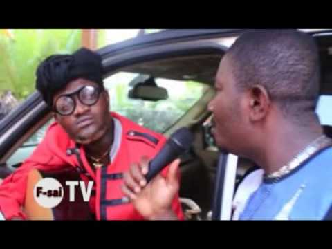 KOFFI CENTRAL 3-4 fin