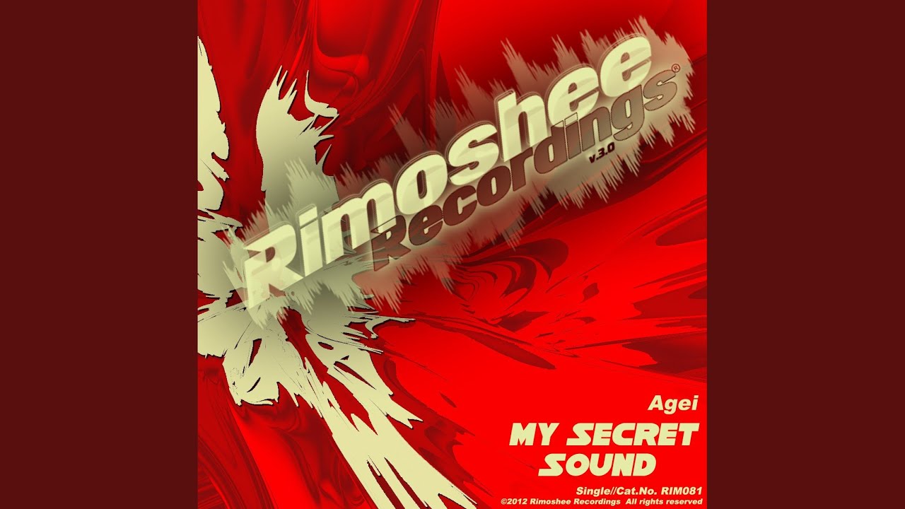 Snack Friends (Original Mix)