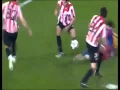 Lionel Messi Fantastic Dribbling Skill Vs Athletic Bilbao