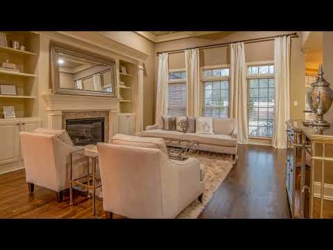 Videos from Design Build Custom Homes