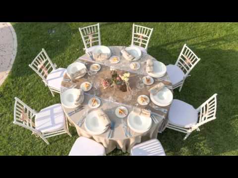 Wedding at Hotel Veronesi La Torre: a luxury dream location