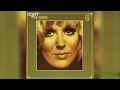 Dusty Springfield - Just One Smile