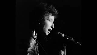 Bob Dylan   All I Really Want To Do